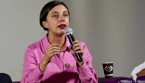 MinAgricultura presentó la primera Política Nacional de Agroecología este miércoles