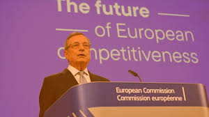 La Unión Europea busca agilizar regulaciones ESG en medio de una reacción negativa