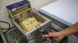La OMC estudiará si Colombia incumplió en las medidas antidumping de papas fritas