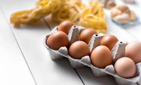 Buenas noticias para Colombia, ya es una realidad que exportará huevos a Curazao