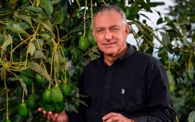 «Será necesario evaluar en minucia el comportamiento de los precios al consumidor final»