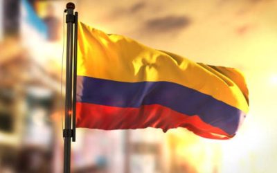 ‘Los colombianos somos trabajadores, religiosos y solapados’