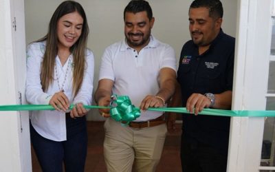 Nueva oficina local del ICA en Puerto Rico, Meta, para la competitividad de la región y el avance de la Reforma Agraria