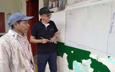 El Quindío fortalece la sanidad agropecuaria con estrategia de extensión sanitaria y fitosanitaria