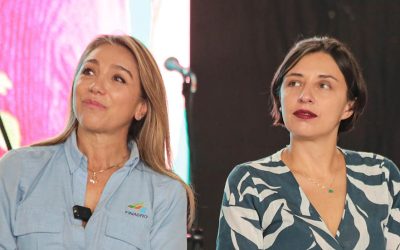 Ministerio de Agricultura habilitó $128.000 millones para que campesinos y campesinas aseguren sus cultivos ante fenómenos climáticos