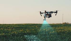Colombia se alista para destacarse en la Semana de la Agricultura Digital 2025