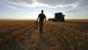 Consejos básicos para que pueda elegir la mejor maquinaria agrícola para su finca