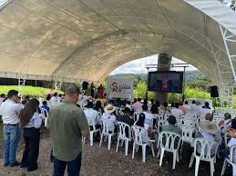 ZASCA PANELA: Impulso estratégico a la innovación en la agroindustria para el sector panelero