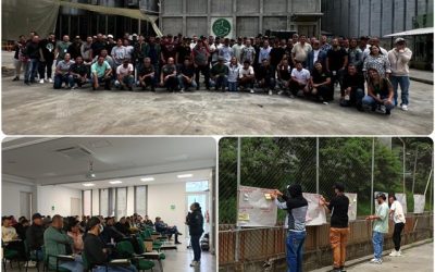 El ICA impulsa el bienestar animal en el transporte para fortalecer la producción pecuaria