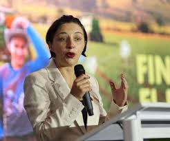 El MinAgricultura garantizó un proceso tranquilo de reestructuración en Agrosavia