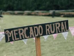Subachoque se prepara para rendirle este fin de semana un homenaje al campo colombiano