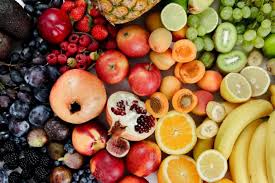 Los alimentos que más subieron y bajaron sus precios en el país