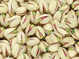 La crisis en Irán afectó cotización de aceites, comercio de frutos secos y fertilizantes