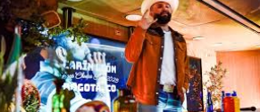 La expansión de la música agropecuaria de México a Colombia