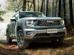 Los modelos de pickups chinas que marcan la diferencia en el mercado colombiano