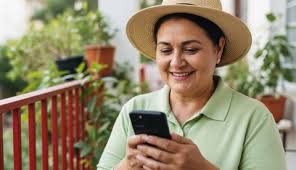 Lo que era el agro del futuro, hoy es el presente en Colombia; así lo impulsan los productos Davivienda