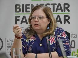 MinAgricultura y Bienestar Familiar sellaron alianza para fortalecer producción arrocera