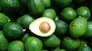 Departamento del Quindío dio un nuevo avance en materia de exportaciones hacia Chile