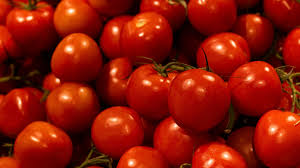 La guerra del tomate entre México y Estados Unidos presionará los precios