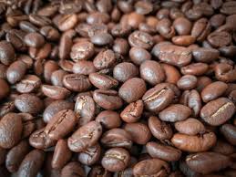 Alza del café ha alcanzado su punto máximo, pero aranceles pueden suponer riesgos