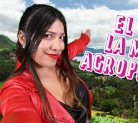 Top de la música agropecuaria, canciones imperdibles sobre el campo, paisajes y raíces