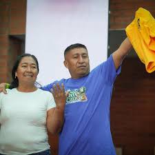 Un café del Cauca conquista Asia con precio récord, US$42 por libra, en subasta internacional