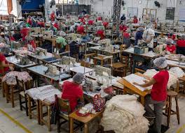 Empresas en alerta: rotación laboral en Colombia alcanza el 41%