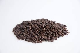 El café arábico alcanza su máximo en dos meses por preocupación por fuertes heladas