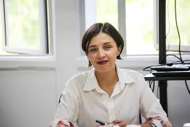 La ministra Martha Carvajalino asiste a mesa de páramos en Boyacá, y ratifica su presencia en la Mesa Nacional de Papa