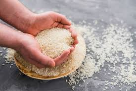 Induarroz advirtió que la libertad regulada de precios aumentará la sobreoferta de arroz