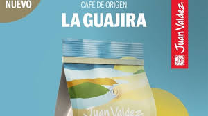 Juan Valdez lanza tres nuevos cafés de origen que celebran la diversidad cafetera