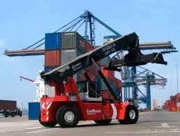 Fresh Del Monte y Managro anunciaron alianza estratégica para exportar más