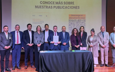 Se radicó proyecto de ley para derogar el artículo en el que se establecen las Appa