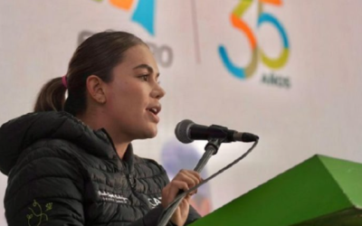 El ICA rinde cuentas al país