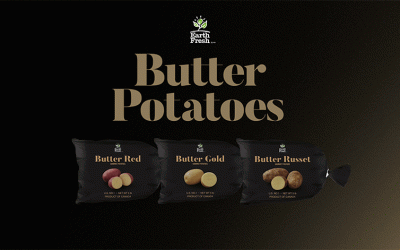 El fenómeno de la papa mantequilla: un estudio de caso sobre el mejoramiento genético para la obtención de valor agregado y la captación de mercado