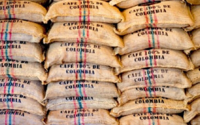 Exportaciones del agro colombiano registraron alza de 29% durante septiembre de 2025