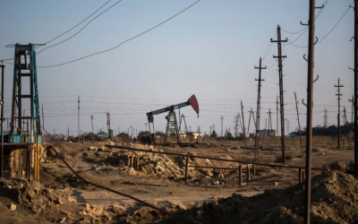 ¿Qué sucede en las cumbres climáticas de la COP? ¿La COP30 Marcará la diferencia?